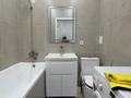 2-бөлмелі пәтер · 39 м² · 5/9 қабат, Шұғыла ш/а., Мкрн Шугыла 340/5, бағасы: 26.5 млн ₸ в Алматы, Наурызбайский р-н — фото 6