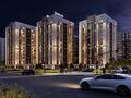 1-комнатная квартира · 40 м² · 5/14 этаж, Сафуан Шаймерденов за 20.5 млн 〒 в Астане, Сарайшык р-н