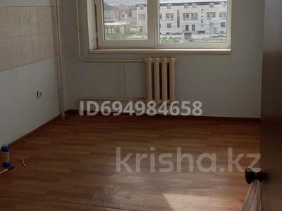 3-комнатная квартира · 82.7 м² · 3/5 этаж, 21-й мкр 37 за 20 млн 〒 в Актау