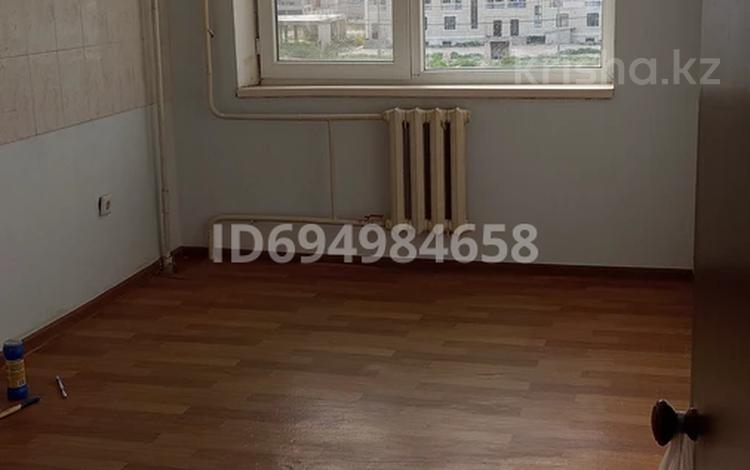 3-бөлмелі пәтер · 82.7 м² · 3/5 қабат, 21-й мкр 37, бағасы: 20 млн ₸ в Актау — фото 2