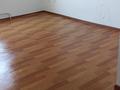 3-бөлмелі пәтер · 82.7 м² · 3/5 қабат, 21-й мкр 37, бағасы: 20 млн ₸ в Актау — фото 2
