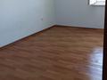 3-бөлмелі пәтер · 82.7 м² · 3/5 қабат, 21-й мкр 37, бағасы: 20 млн ₸ в Актау — фото 4