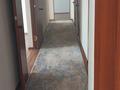 3-бөлмелі пәтер · 82.7 м² · 3/5 қабат, 21-й мкр 37, бағасы: 20 млн ₸ в Актау — фото 5