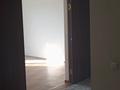 3-бөлмелі пәтер · 82.7 м² · 3/5 қабат, 21-й мкр 37, бағасы: 20 млн ₸ в Актау — фото 6