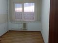 3-бөлмелі пәтер · 82.7 м² · 3/5 қабат, 21-й мкр 37, бағасы: 20 млн ₸ в Актау — фото 8