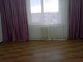 3-бөлмелі пәтер · 82.7 м² · 3/5 қабат, 21-й мкр 37, бағасы: 20 млн ₸ в Актау — фото 9