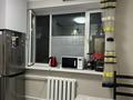 2-комнатная квартира · 52 м² · 1/5 этаж, мкр Самал-2, проспект Достык 119 — Достык-Омарова за 49 млн ₸ в Алматы, Медеуский р-н — фото 13