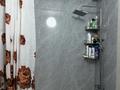 2-комнатная квартира · 52 м² · 1/5 этаж, мкр Самал-2, проспект Достык 119 — Достык-Омарова за 49 млн ₸ в Алматы, Медеуский р-н — фото 2