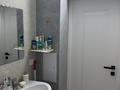 2-комнатная квартира · 52 м² · 1/5 этаж, мкр Самал-2, проспект Достык 119 — Достык-Омарова за 49 млн ₸ в Алматы, Медеуский р-н — фото 3