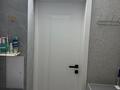 2-комнатная квартира · 52 м² · 1/5 этаж, мкр Самал-2, проспект Достык 119 — Достык-Омарова за 49 млн ₸ в Алматы, Медеуский р-н — фото 4