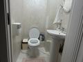 2-комнатная квартира · 52 м² · 1/5 этаж, мкр Самал-2, проспект Достык 119 — Достык-Омарова за 49 млн ₸ в Алматы, Медеуский р-н — фото 5