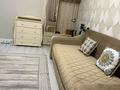 2-комнатная квартира · 52 м² · 1/5 этаж, мкр Самал-2, проспект Достык 119 — Достык-Омарова за 49 млн ₸ в Алматы, Медеуский р-н — фото 7