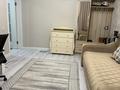 2-комнатная квартира · 52 м² · 1/5 этаж, мкр Самал-2, проспект Достык 119 — Достык-Омарова за 49 млн ₸ в Алматы, Медеуский р-н — фото 9