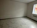 Офисы, салоны красоты · 12 м² за 60 000 ₸ в Уральске — фото 8