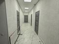 Офисы, салоны красоты · 12 м² за 60 000 ₸ в Уральске — фото 9