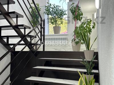 Офисы, салоны красоты · 12 м² за 60 000 ₸ в Уральске
