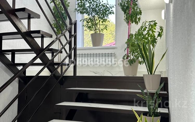 Офисы, салоны красоты · 12 м² за 60 000 ₸ в Уральске — фото 7
