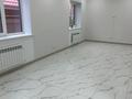 Офисы, салоны красоты · 12 м² за 60 000 ₸ в Уральске — фото 6