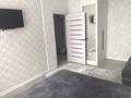 1-комнатная квартира · 40 м² · 4/9 этаж, Кумисбекова 4 — Кумисбекова за 18 000 ₸ в Астане, Сарыарка р-н — фото 2