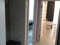 1-комнатная квартира · 40 м² · 4/9 этаж, Кумисбекова 4 — Кумисбекова за 18 000 ₸ в Астане, Сарыарка р-н — фото 3