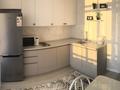 1-комнатная квартира · 40 м² · 4/9 этаж, Кумисбекова 4 — Кумисбекова за 18 000 ₸ в Астане, Сарыарка р-н — фото 5