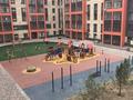 1-комнатная квартира · 40 м² · 4/9 этаж, Кумисбекова 4 — Кумисбекова за 18 000 ₸ в Астане, Сарыарка р-н — фото 9