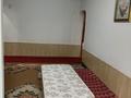 3-комнатная квартира, 60 м², 3/4 этаж, мкр №2 40 за 31 млн 〒 в Алматы, Ауэзовский р-н — фото 5