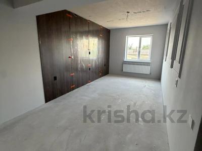 2-комнатная квартира · 48 м² · 3/6 этаж, нурсат 1 за 25.5 млн ₸ в Шымкенте