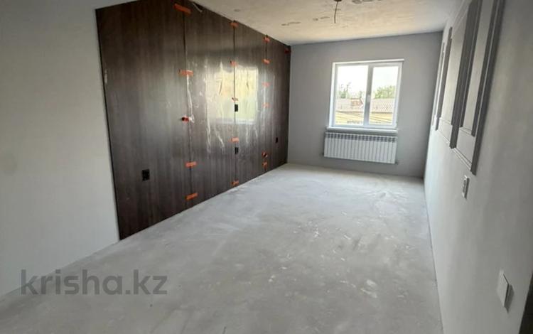2-комнатная квартира · 48 м² · 3/6 этаж, нурсат 1 за 25.5 млн ₸ в Шымкенте — фото 2