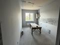 2-комнатная квартира · 48 м² · 3/6 этаж, нурсат 1 за 25.5 млн ₸ в Шымкенте — фото 2