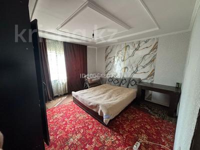 Отдельный дом · 6 комнат · 103 м², п. Арман 41 — Рядом с Целинной за 120 000 〒 в Алатау