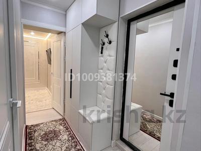2-бөлмелі пәтер · 36.4 м² · 1/4 қабат, Мкр "Шанырак" 29, бағасы: 12.5 млн ₸ в Жанаозен