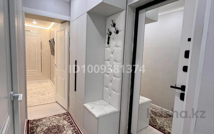 2-бөлмелі пәтер · 36.4 м² · 1/4 қабат, Мкр "Шанырак" 29, бағасы: 12.5 млн ₸ в Жанаозен — фото 3