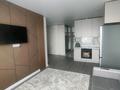 2-бөлмелі пәтер · 47.5 м² · 2/7 қабат, Райымбек батыра 161Б, бағасы: 250 000 ₸ в 