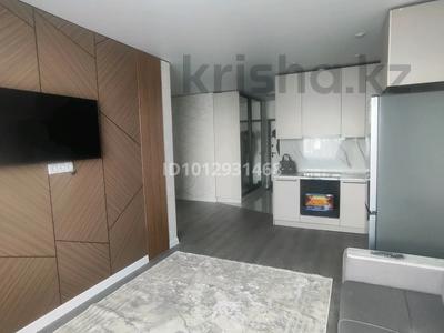 2-комнатная квартира · 47.5 м² · 2/7 этаж, Райымбек батыра 161Б за 250 000 ₸ в 