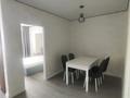 2-бөлмелі пәтер · 47.5 м² · 2/7 қабат, Райымбек батыра 161Б, бағасы: 250 000 ₸ в  — фото 3