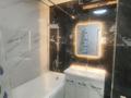 2-бөлмелі пәтер · 47.5 м² · 2/7 қабат, Райымбек батыра 161Б, бағасы: 250 000 ₸ в  — фото 5