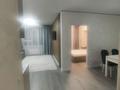 2-бөлмелі пәтер · 47.5 м² · 2/7 қабат, Райымбек батыра 161Б, бағасы: 250 000 ₸ в  — фото 7