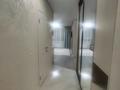 2-бөлмелі пәтер · 47.5 м² · 2/7 қабат, Райымбек батыра 161Б, бағасы: 250 000 ₸ в  — фото 8