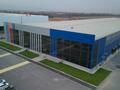 Қоймалар · 5000 м², бағасы: 20 млн ₸ в Кызылту
