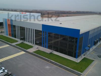 Склады · 5000 м² за 20 млн ₸ в Кызылту