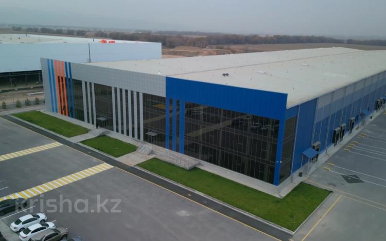 Қоймалар · 5000 м², бағасы: 20 млн ₸ в Кызылту — фото 12