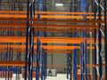 Қоймалар · 5000 м², бағасы: 20 млн ₸ в Кызылту — фото 4