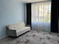 1-бөлмелі пәтер · 38 м² · 2/12 қабат, мкр Шугыла 139/13, бағасы: 31 млн ₸ в Алматы, Наурызбайский р-н — фото 2