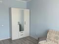 1-бөлмелі пәтер · 38 м² · 2/12 қабат, мкр Шугыла 139/13, бағасы: 31 млн ₸ в Алматы, Наурызбайский р-н — фото 3