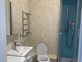 1-бөлмелі пәтер · 38 м² · 2/12 қабат, мкр Шугыла 139/13, бағасы: 31 млн ₸ в Алматы, Наурызбайский р-н — фото 5