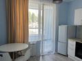1-бөлмелі пәтер · 38 м² · 2/12 қабат, мкр Шугыла 139/13, бағасы: 31 млн ₸ в Алматы, Наурызбайский р-н