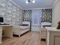 4-комнатная квартира · 76 м² · 4/5 этаж, мкр Коктем-3 13 за 85 млн ₸ в Алматы, Бостандыкский р-н — фото 6