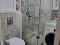 4-комнатная квартира · 76 м² · 4/5 этаж, мкр Коктем-3 13 за 85 млн ₸ в Алматы, Бостандыкский р-н — фото 9