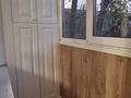 4-комнатная квартира · 76 м² · 4/5 этаж, мкр Коктем-3 13 за 85 млн ₸ в Алматы, Бостандыкский р-н — фото 10